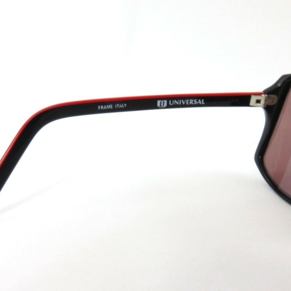 Valentino V Prima sunglasses frames only - Picture 2 of 8